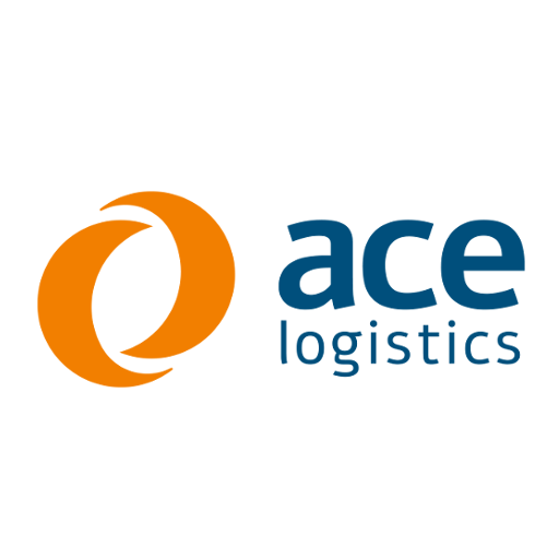 Avaleht – ACE Logistics Estonia