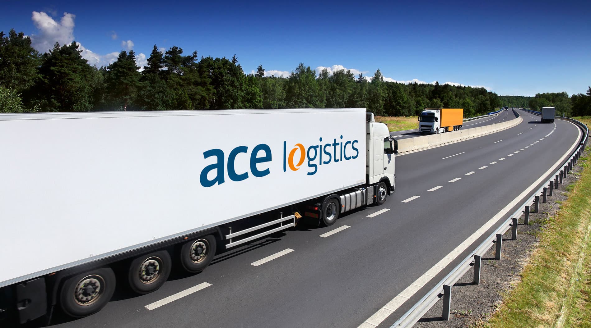 road-transport-ace-logistics-estonia